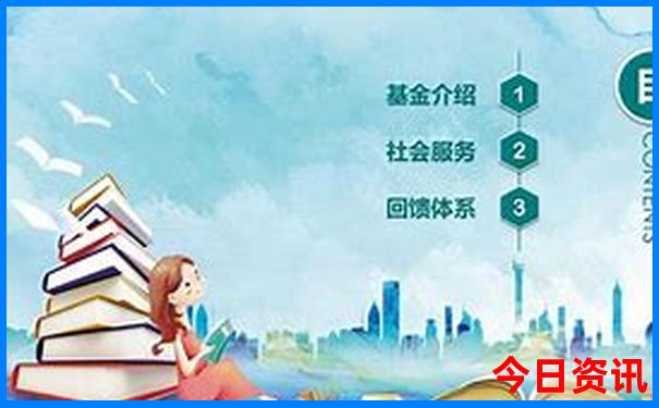 重庆区县旅游必去景点排名