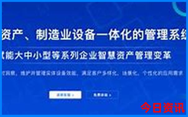 去潮汕旅游需要准备什么