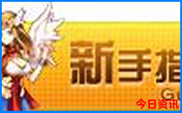 长葛市有什么好玩的景点